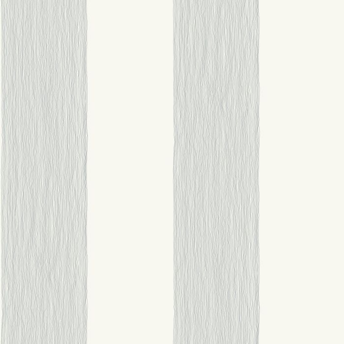Thread Stripe Sure Strip Wallpaper MK1119-Exeter Paint Stores