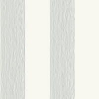 Thread Stripe Sure Strip Wallpaper MK1119-Exeter Paint Stores
