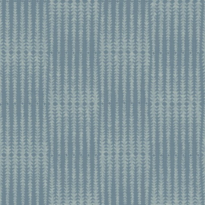 Vantage Point Sure Strip Wallpaper MK1133-Exeter Paint Stores