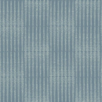 Vantage Point Sure Strip Wallpaper MK1133-Exeter Paint Stores