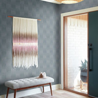 Vantage Point Sure Strip Wallpaper MK1133-Exeter Paint Stores