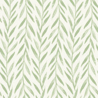 Willow Sure Strip Wallpaper MK1135-Exeter Paint Stores