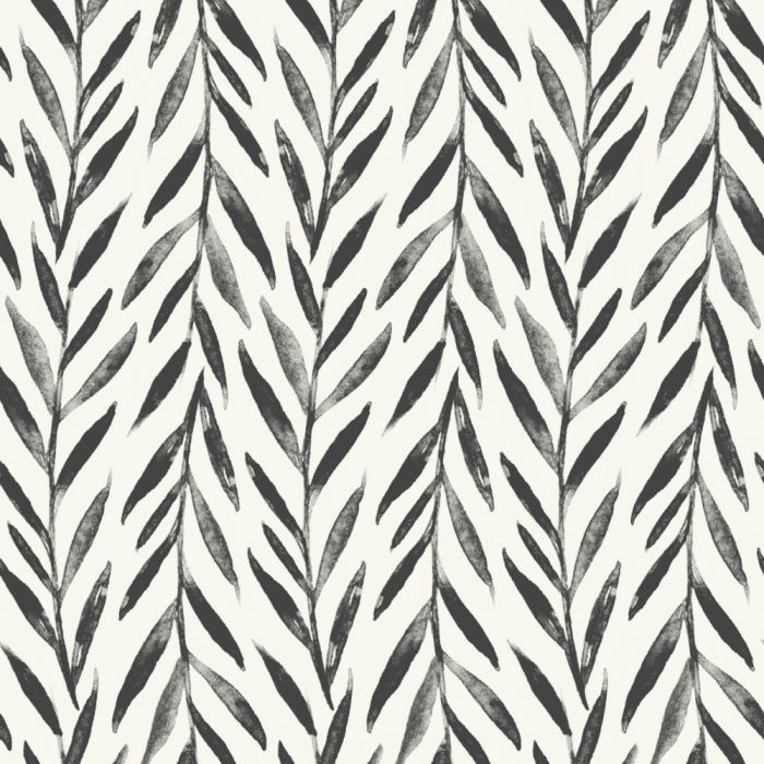 Willow Sure Strip Wallpaper MK1136-Exeter Paint Stores