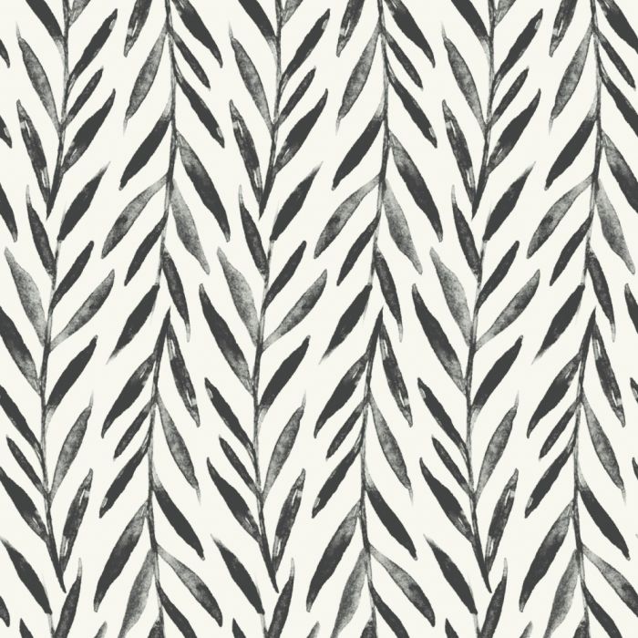 Willow Sure Strip Wallpaper MK1136-Exeter Paint Stores