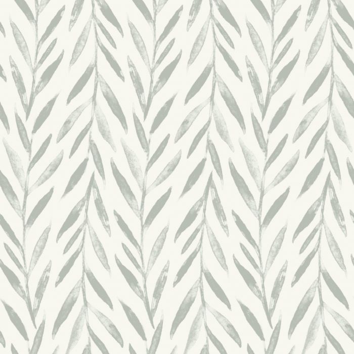 Willow Sure Strip Wallpaper MK1137-Exeter Paint Stores