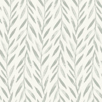 Willow Sure Strip Wallpaper MK1137-Exeter Paint Stores