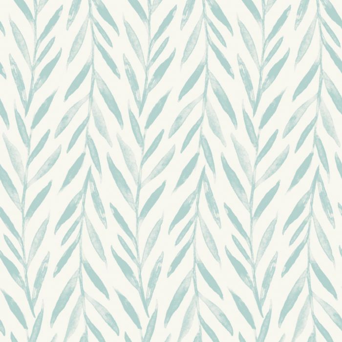 Willow Sure Strip Wallpaper MK1138-Exeter Paint Stores