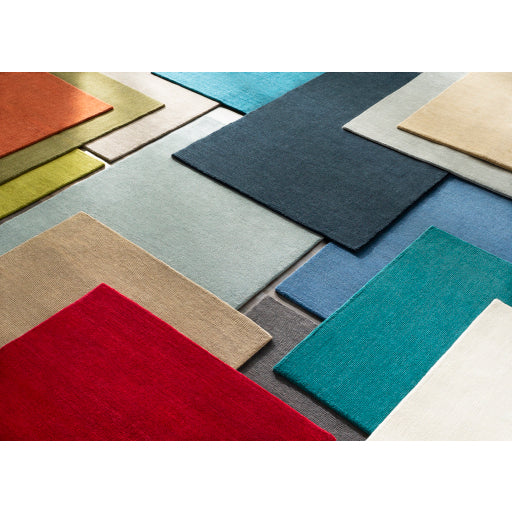 Surya Mystique M-262 Multi-Color Rug-Rugs-Exeter Paint Stores