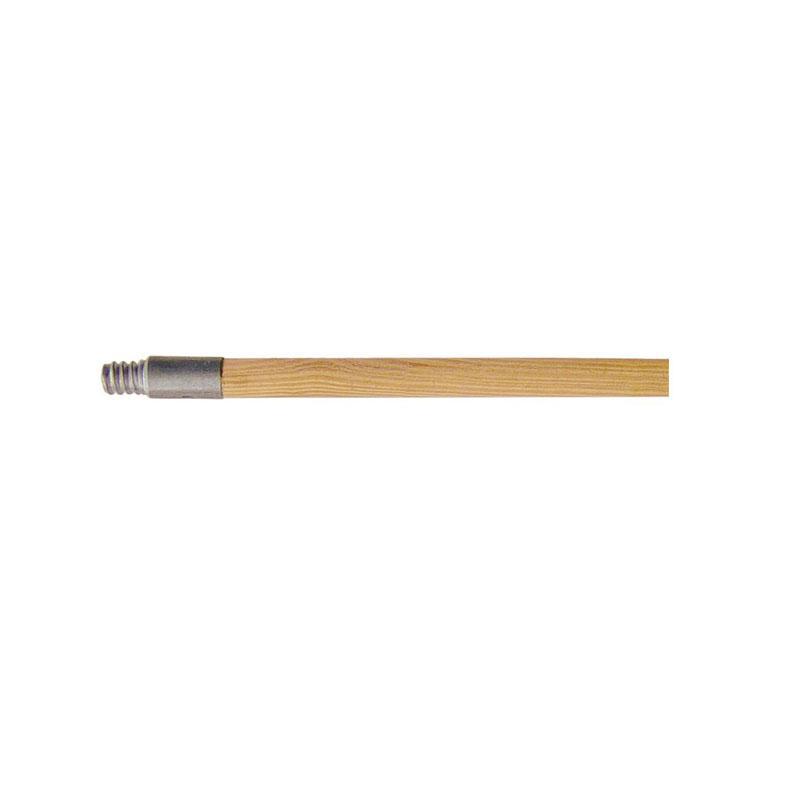 Wooden extension pole 48"-Exeter Paint Stores