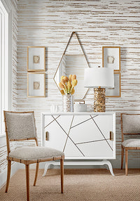 Thibaut Echo Wallpaper (Double Roll)