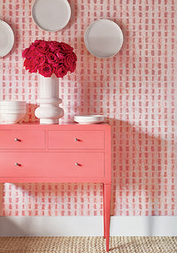 Thibaut Tessuto Wallpaper (Double Roll)