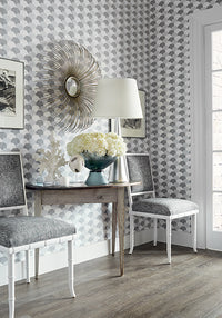 Natural Resource 3 Hidden Hills Wallpaper