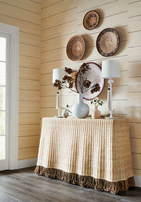 Natural Resource 3 Navajo Wallpaper