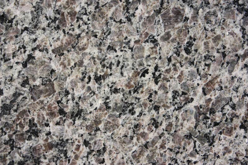 Level 1 Rock N Roll Natural Granite ( local only )