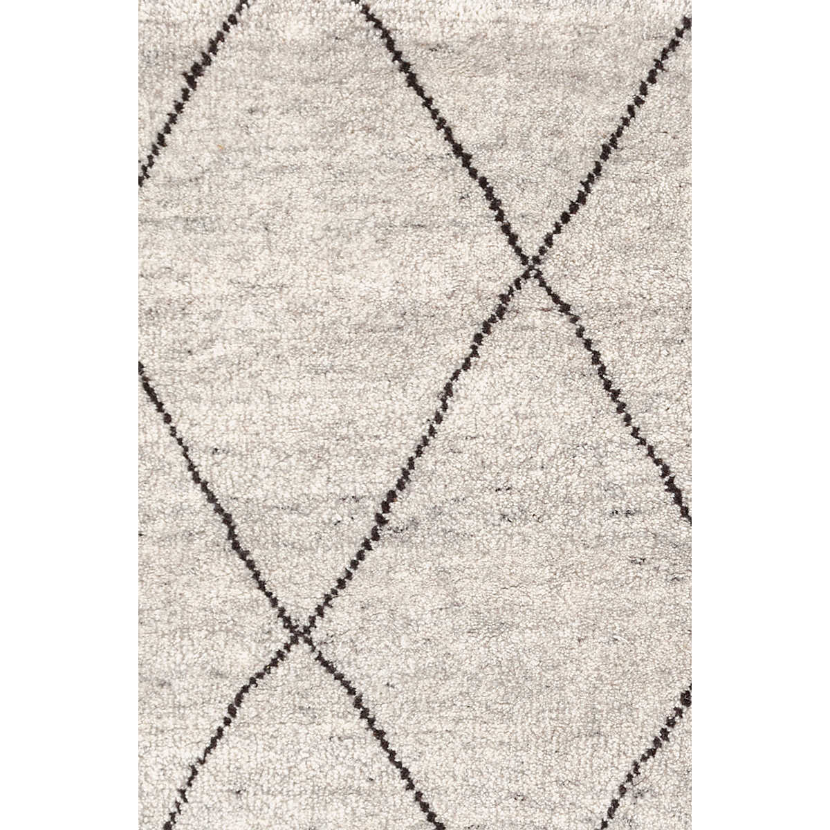 DASH & ALBERT NUMA HAND KNOTTED RUG-Exeter Paint Stores