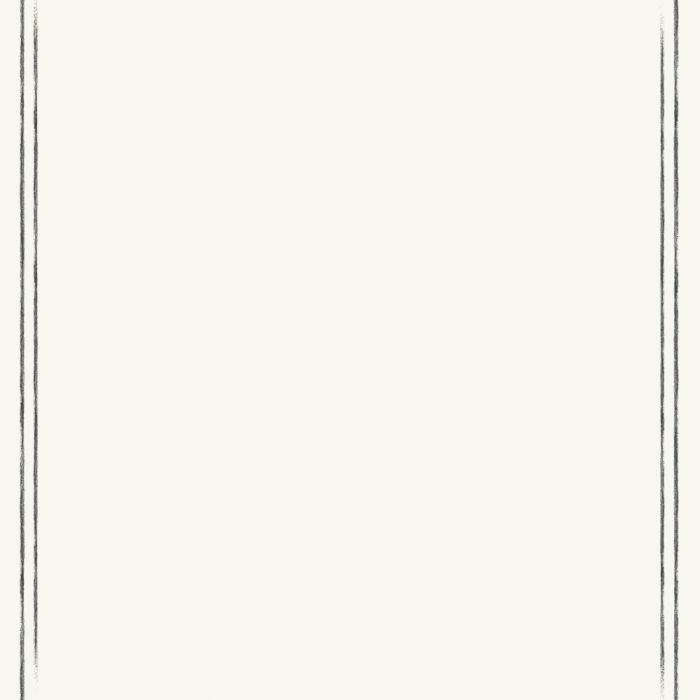 Hopscotch Inverse Sure Strip Wallpaper MK1181-Exeter Paint Stores