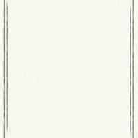 Hopscotch Inverse Sure Strip Wallpaper MK1181-Exeter Paint Stores