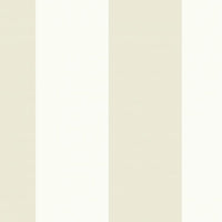 Canvas Stripe Sure Strip Wallpaper Double Roll ME1580-Exeter Paint Stores
