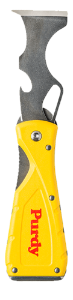 Purdy 10 in 1 painters tool 00832-Exeter Paint Stores