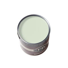 Farrow & Ball Pitch Blue NO.220 🚚 Free Shipping! – Exeter Paint