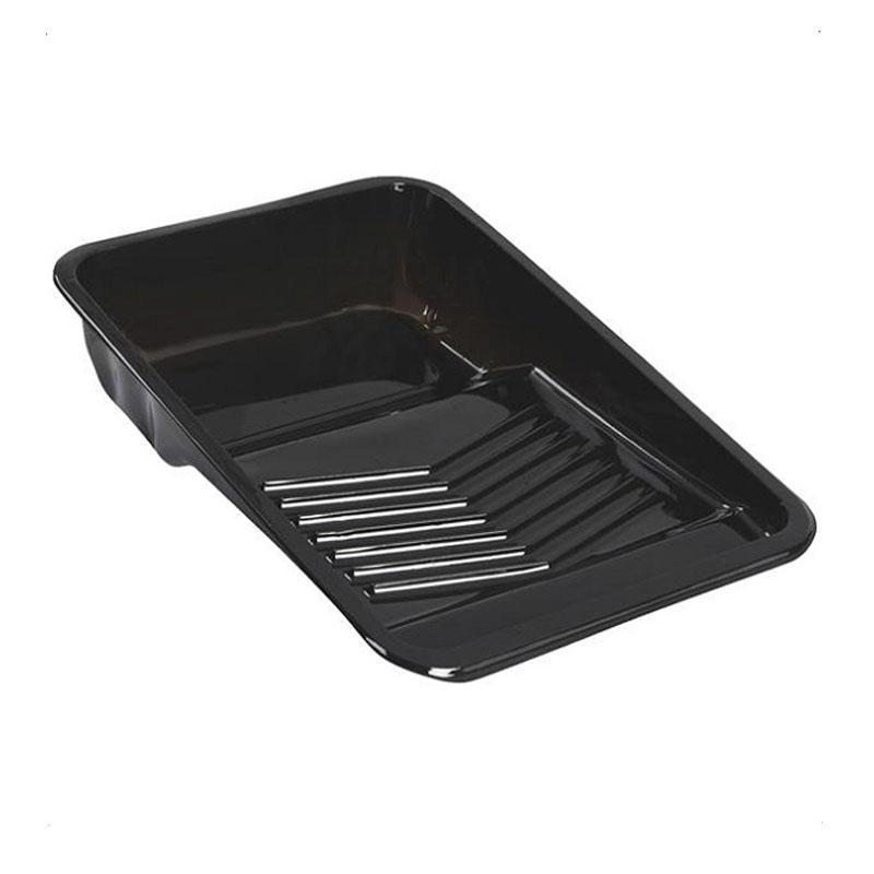 Encore 9" deep well tray liner Exeter Paint Stores