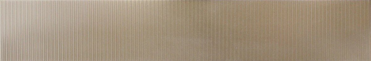 Daltile Render Metals 3"x18" Metal Wall Tile Carton-Exeter Paint Stores