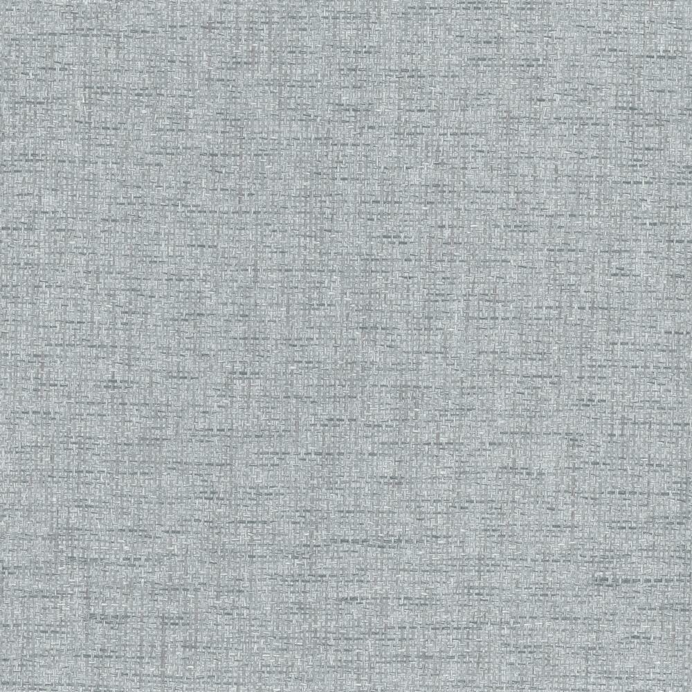 Faux Weave Grasscloth Peel & Stick Wallpaper-Exeter Paint Stores
