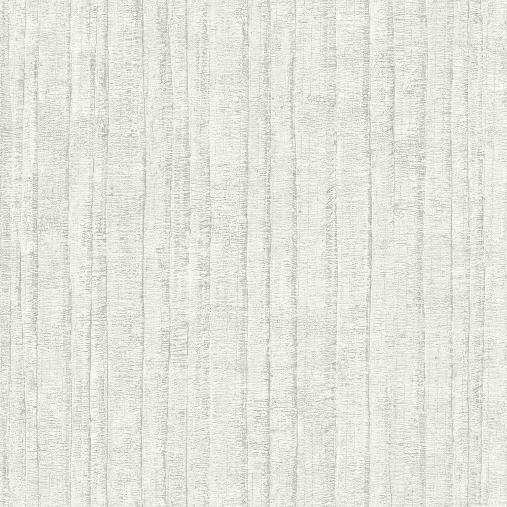 Crackled Stria Texture Peel & Stick Wallpaper-Exeter Paint Stores