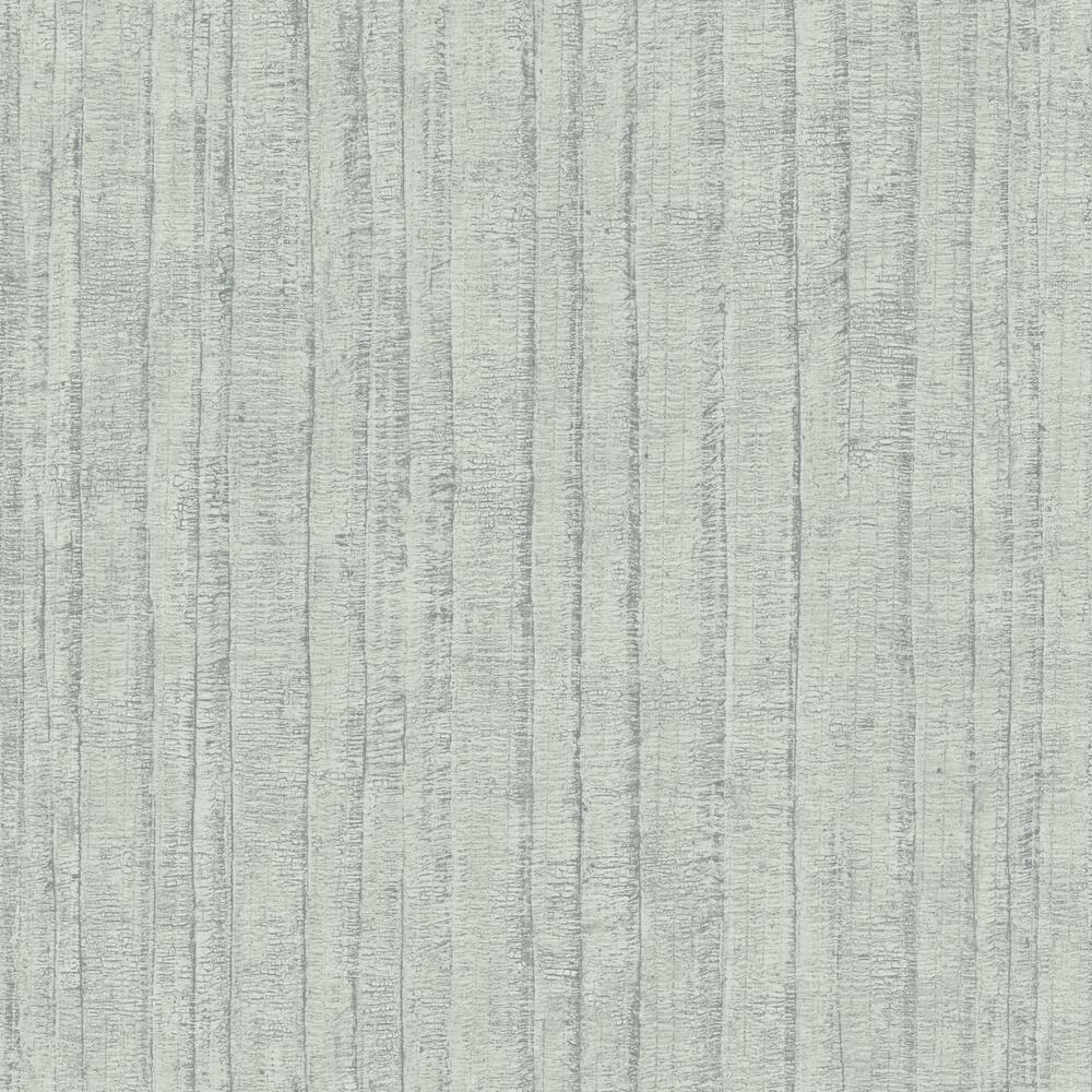 Crackled Stria Texture Peel & Stick Wallpaper-Exeter Paint Stores