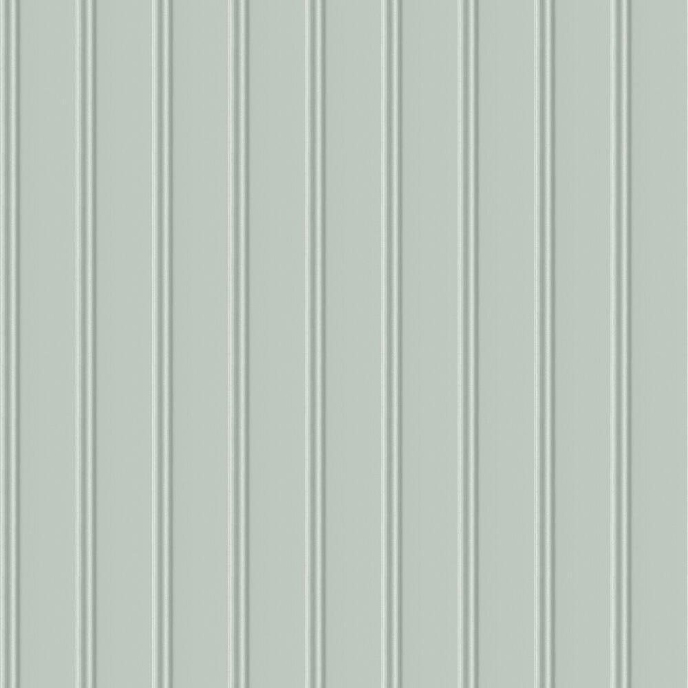 Beadboard Peel and Stick Wallpaper-Exeter Paint Stores