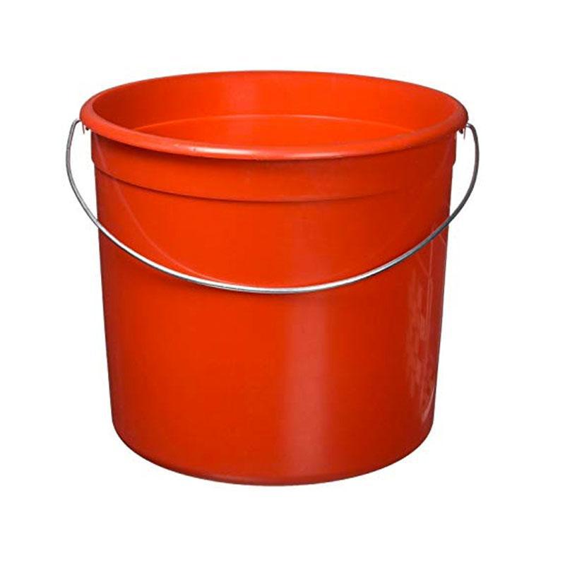 Red Pot-Exeter Paint Stores