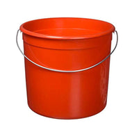 Red Pot-Exeter Paint Stores