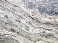Level 4 Natural Stone Granite ( Local Only )