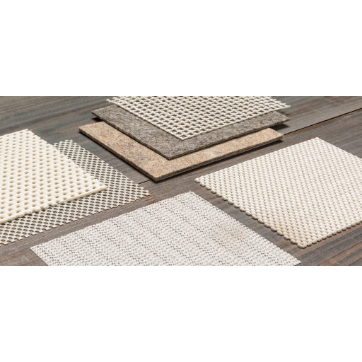 Surya Outdoor Rug Pad-Rug Pad-Exeter Paint Stores
