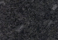 Level 3 Rock N Roll Natural Granite ( Local only)