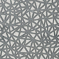 Thibaut Aedan Wallpaper (Double Roll)