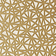 Thibaut Aedan Wallpaper (Double Roll)