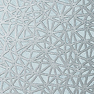 Thibaut Aedan Wallpaper (Double Roll)