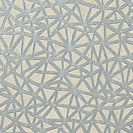 Thibaut Aedan Wallpaper (Double Roll)