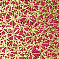 Thibaut Aedan Wallpaper (Double Roll)