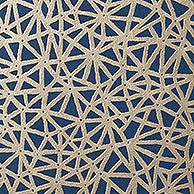 Thibaut Aedan Wallpaper (Double Roll)