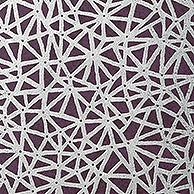 Thibaut Aedan Wallpaper (Double Roll)