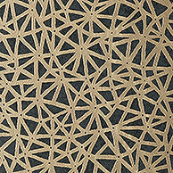 Thibaut Aedan Wallpaper (Double Roll)