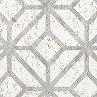 Thibaut Mamora Trellis Cork Wallpaper (Double Roll)