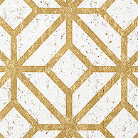 Thibaut Mamora Trellis Cork Wallpaper (Double Roll)