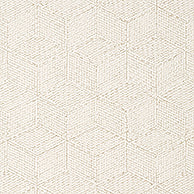 Thibaut Milano Square Wallpaper (Double Roll)
