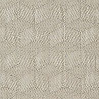 Thibaut Milano Square Wallpaper (Double Roll)