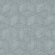 Thibaut Milano Square Wallpaper (Double Roll)