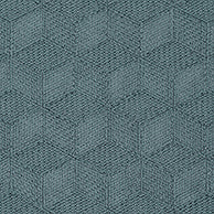 Thibaut Milano Square Wallpaper (Double Roll)