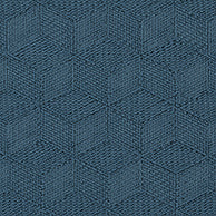 Thibaut Milano Square Wallpaper (Double Roll)